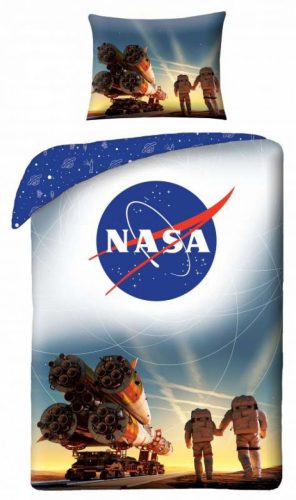 Nasa ágyneműhuzat 140×200cm, 70×90 cm