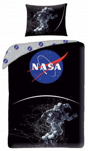 Nasa ágyneműhuzat 140×200cm, 70×90 cm