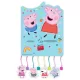 Peppa malac Messy Play pinata