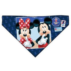 Disney Minnie Hajpánt