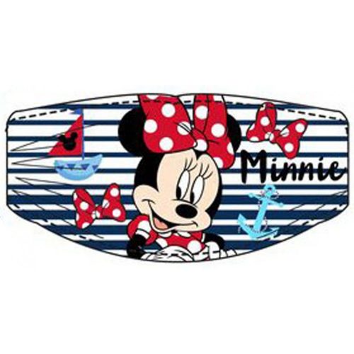 Disney Minnie Hajpánt