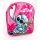 Disney Lilo és Stitch, A csillagkutya Woodoo hátizsák, táska 29 cm