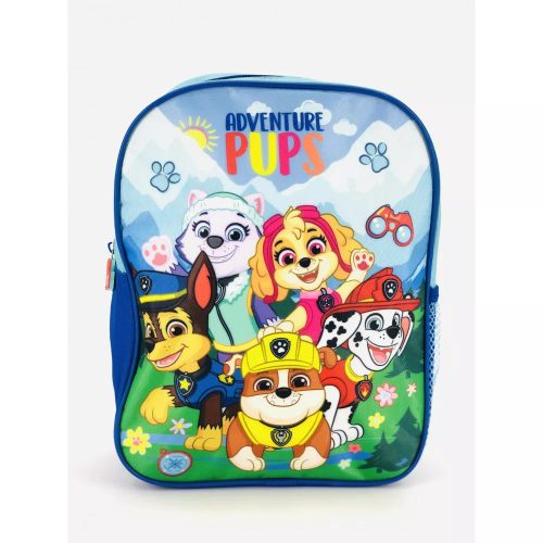 Mancs Őrjárat Adventure hátizsák, táska 30 cm