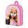 Barbie Icon2 hátizsák, táska 30 cm