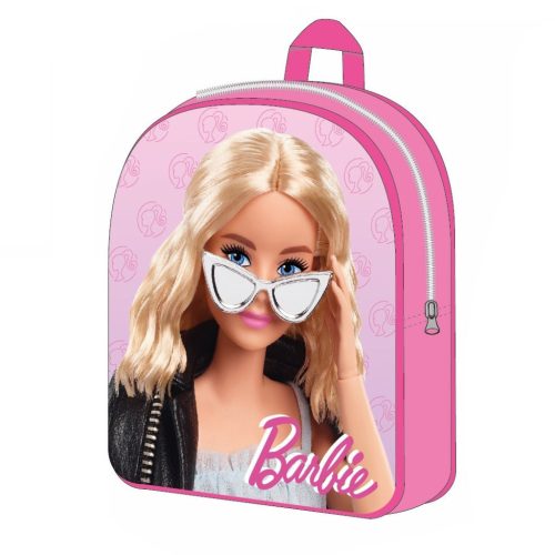 Barbie Icon2 hátizsák, táska 30 cm