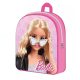 Barbie Icon2 hátizsák, táska 30 cm