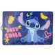 Disney Lilo és Stitch, A csillagkutya Tányéralátét 43x28 cm