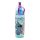Stitch Cosmic gyerek sport kulacs párásító funkcióval 575ml