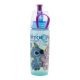 Stitch Cosmic gyerek sport kulacs párásító funkcióval 575ml