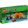 LEGO® 21248 A sütőtök farm | 257 db építőkocka