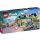 LEGO® 41728 Heartlake belvárosi büfé | 346 db építőkocka