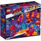 LEGO® 70825 Amita Karok királynő Amit Akarok Doboza! | 455 db építőkocka