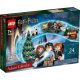 LEGO® 76390 Harry Potter Adventi naptár 2021 | 274 db építőkocka