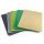 WANGE® 903 - DUPLO kompatibilis építőjáték alaplap nagy méretű kockákhoz - 32×24 bütyök - barna