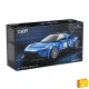 CaDA® CaDA C55031W – Maserati GT2 - lego-kompatibilis építőjáték - 240 db építőkocka