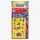 One Piece Pirate matrica szett 60 db-os