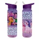 K-pop Démonvadászok Hunter X műanyag kulacs 700 ml