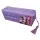 K-pop Démonvadászok Purple tolltartó 32 cm