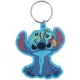 Disney Lilo és Stitch, A csillagkutya Scrump kulcstartó