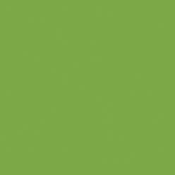 Lime zöld Maki szalvéta 20 db-os 33x33 cm