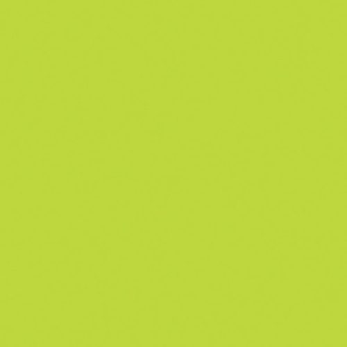 Kivi zöld Maki szalvéta 20 db-os 33x33 cm