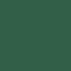 Palack zöld Maki szalvéta 20 db-os 33x33 cm