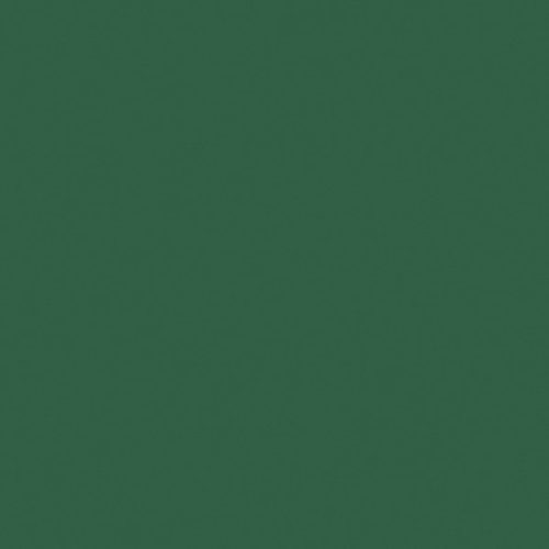 Palack zöld Maki szalvéta 20 db-os 33x33 cm