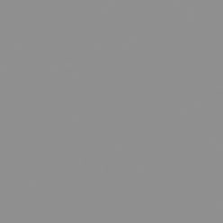 Szürke Maki szalvéta 20 db-os 33x33 cm