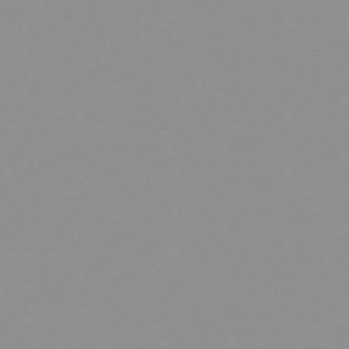 Szürke Maki szalvéta 20 db-os 33x33 cm