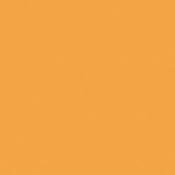 Napraforgósárga Maki szalvéta 20 db-os 33x33 cm