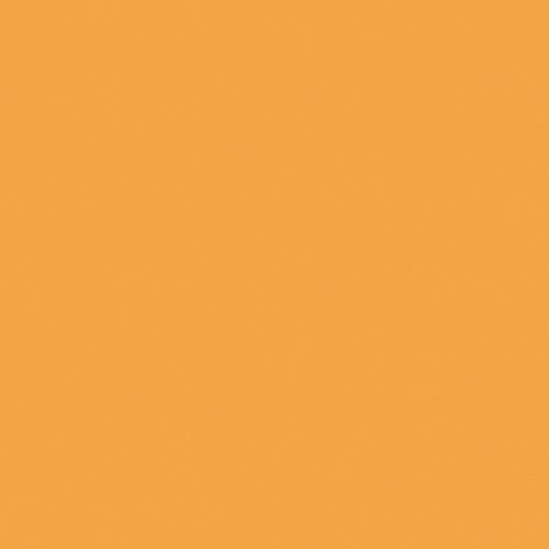 Napraforgósárga Maki szalvéta 20 db-os 33x33 cm