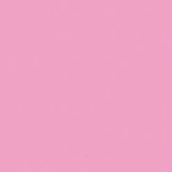 Rózsaszín Candy Maki szalvéta 20 db-os 33x33 cm