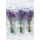 Levendula Bouquet A/4 gumis mappa