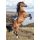 Lovas Wild Spirit A/4 gumis mappa