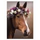 Lovas Wreath A/4 gumis mappa