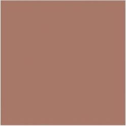 Mokka Maki szalvéta 20 db-os 33x33 cm