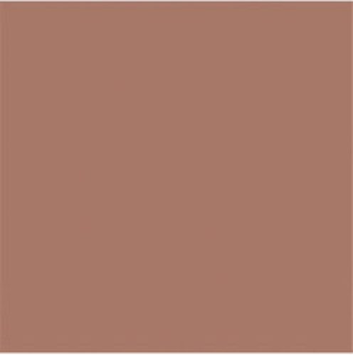 Mokka Maki szalvéta 20 db-os 33x33 cm