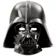 Star Wars Galaxy maszk, álarc 6 db-os