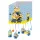 Minyonok The Rise of Gru pinata