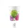 Lufis Sparkling papír pohár 8 db-os 200 ml FSC