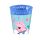 Peppa malac Messy Play micro prémium műanyag pohár 250 ml