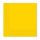 Sárga Unicolour Light Yellow szalvéta 20 db-os 33x33 cm FSC