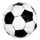 Focis Soccer Fans 3D pinata