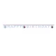 Disney Jégvarázs Idyllic Wonder Happy Birthday felirat FSC 2 m
