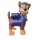 Mancs Őrjárat Rescue Heroes Chase 3D fólia lufi 60 cm