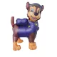 Mancs Őrjárat Rescue Heroes Chase 3D fólia lufi 60 cm