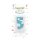 Színes Light Blue 5-ös tortagyertya, számgyertya 