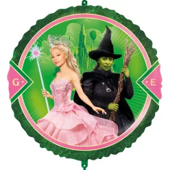 Wicked For Good fólia lufi 46 cm