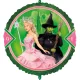 Wicked For Good fólia lufi 46 cm