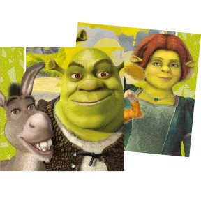 Shrek